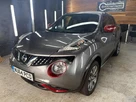 2014-nissan-juke-12-tekna-small-2