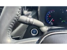 2021-toyota-corolla-18-vvt-i-design-spare-wheel-hatchback-5d-small-30
