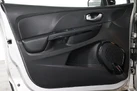 2015-renault-clio-09-tce-dynamique-nav-small-44