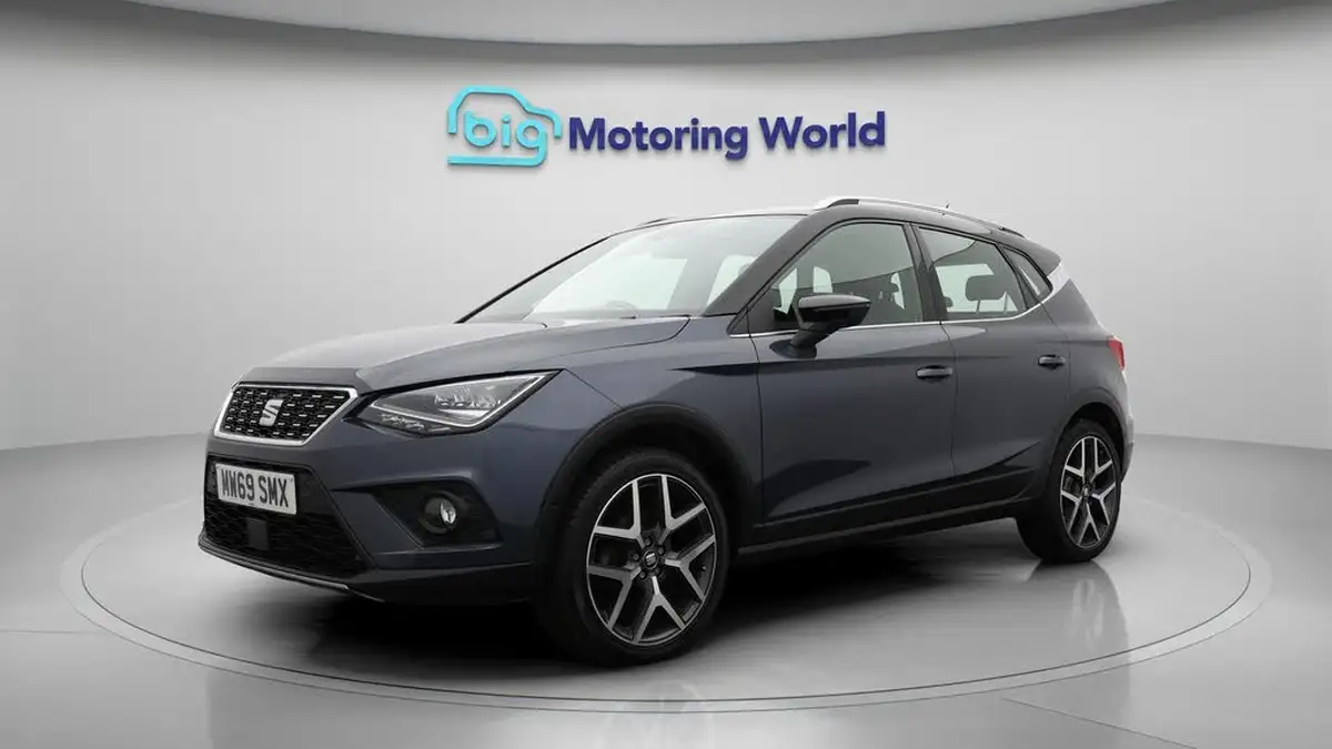 2019-seat-arona-10-tsi-xcellence-lux-dsg-big-3
