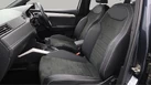 2019-seat-arona-10-tsi-xcellence-lux-dsg-small-14
