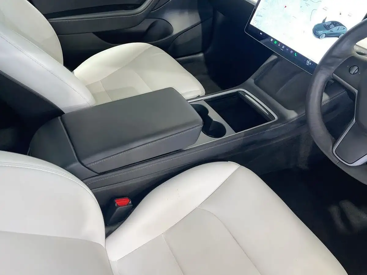 2021-tesla-model-3-e-long-range-awd-big-21