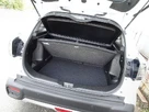 2023-suzuki-s-cross-14-boosterjet-motion-small-16