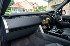 2022-land-rover-range-rover-30-p400-se-small-36