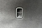 2022-kia-sportage-16-t-gdi-launch-edition-small-23