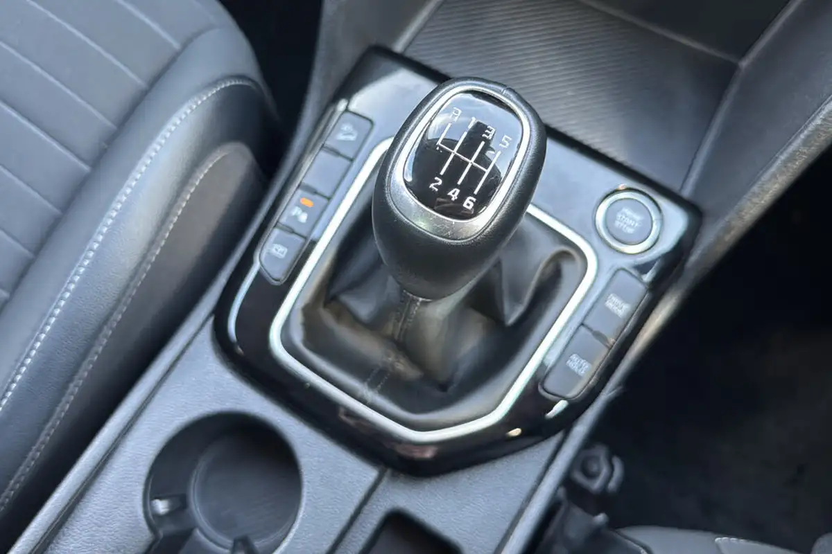 2022-kia-sportage-16-t-gdi-launch-edition-big-12