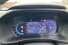 2022-volvo-xc40-e-recharge-plus-228bhp-small-6