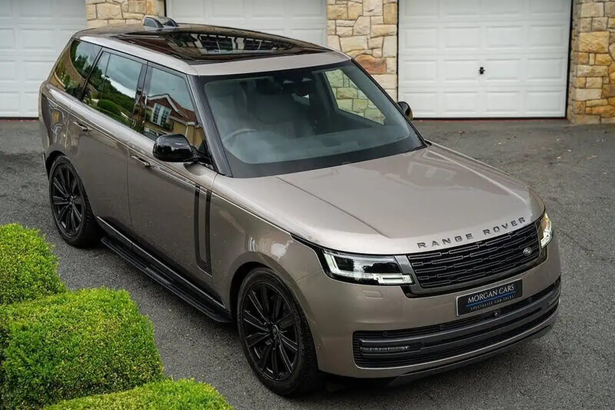 2022-land-rover-range-rover-30-p400-se-big-49