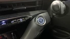 2024-fiat-500-e-117bhp-small-38