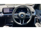 2025-bmw-x1-20-xdrive23i-m-sport-small-4