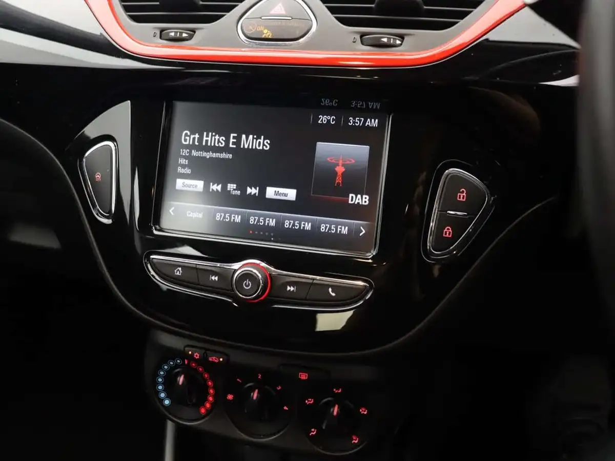 2018-vauxhall-corsa-14i-sri-nav-90ps-ecotec-5d-big-27