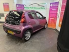 2013-peugeot-107-10-allure-5d-small-13