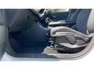 2025-bmw-x1-20-xdrive23i-m-sport-small-32