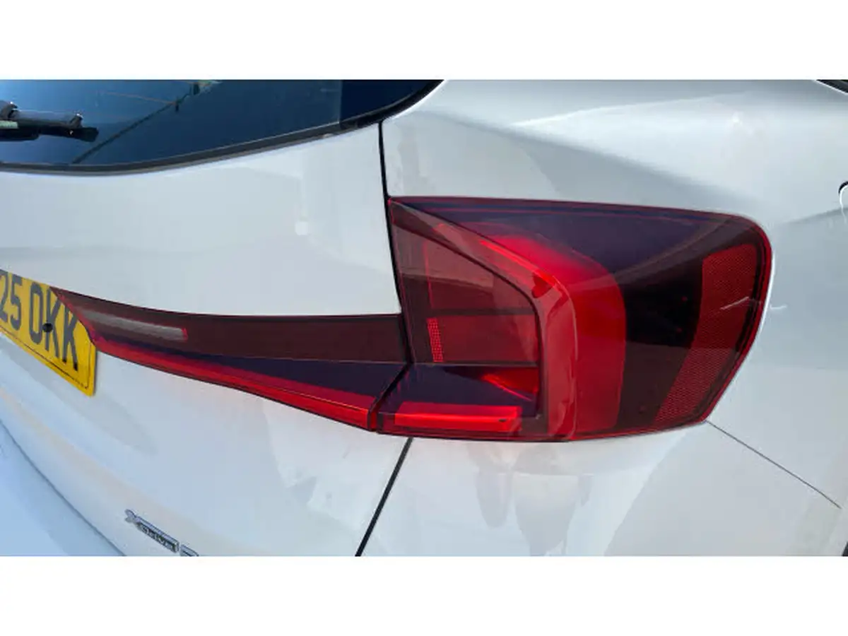 2025-bmw-x1-20-xdrive23i-m-sport-big-21