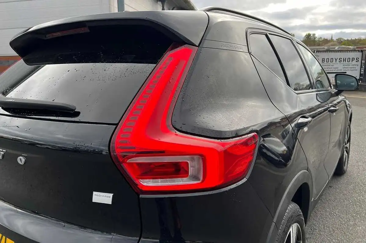 2022-volvo-xc40-e-recharge-plus-228bhp-big-19