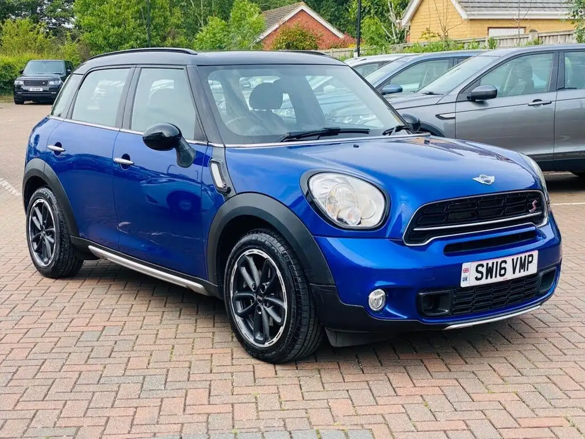 2015-mini-countryman-20td-cooper-sd-143bhp-all4-auto-big-7