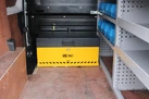 2020-citroen-dispatch-15bluehdi-enterprise-xs-1000-100pseu6dt-e-small-23
