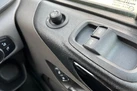 2021-ford-transit-custom-20tdci-280-l1h1-limited-130pseu6dt-small-16