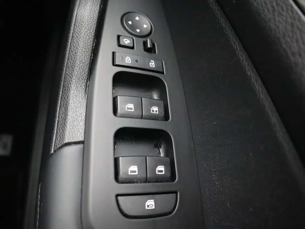 2024-kia-sportage-16-t-gdi-2-157bhp-48v-big-38