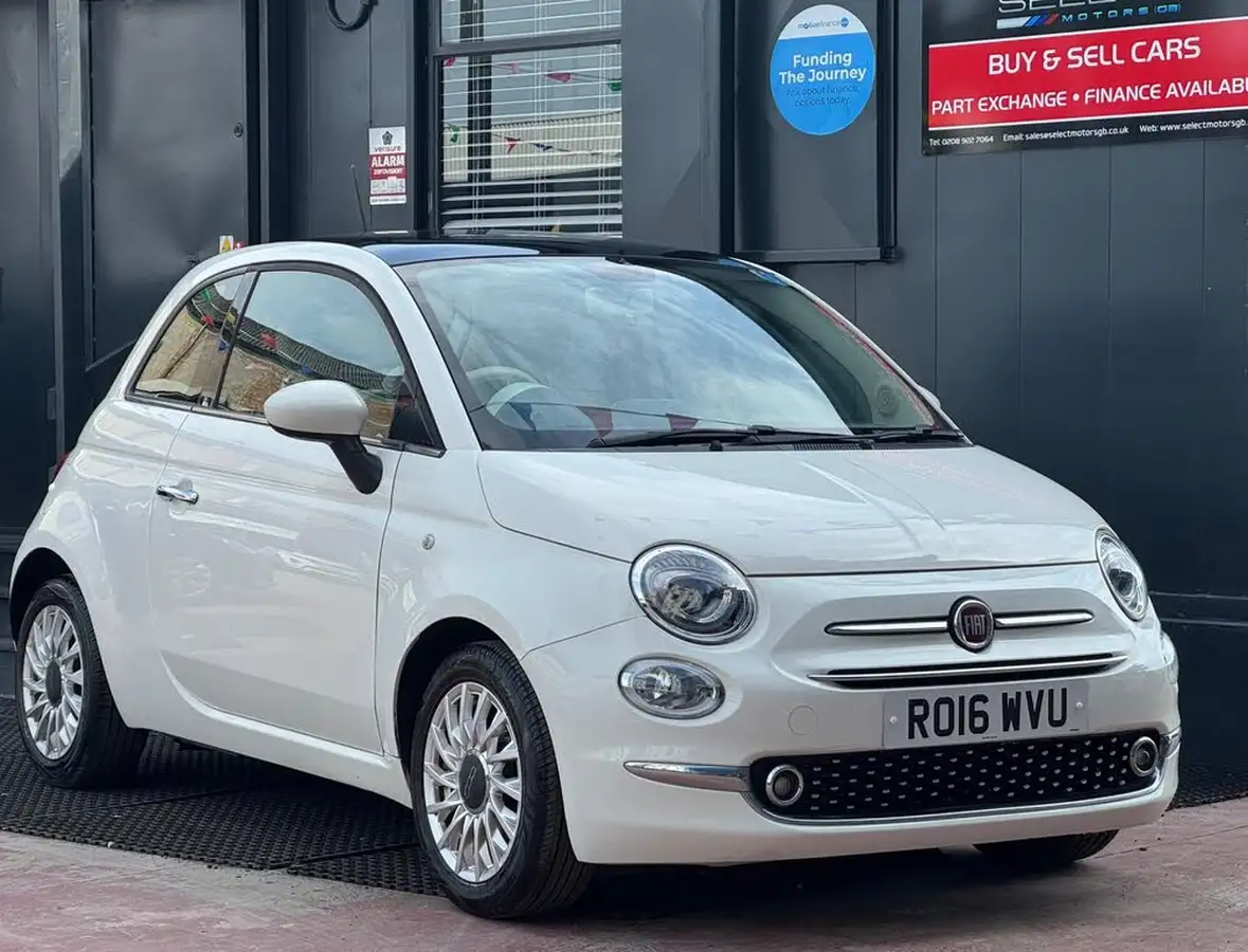 2016-fiat-500-12-lounge-dualogic-big-0