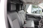 2020-citroen-dispatch-15bluehdi-enterprise-xs-1000-100pseu6dt-e-small-47