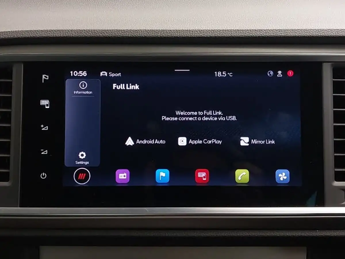 2023-seat-ateca-20tdi-xperience-lux-150ps-suv-dsg-big-18