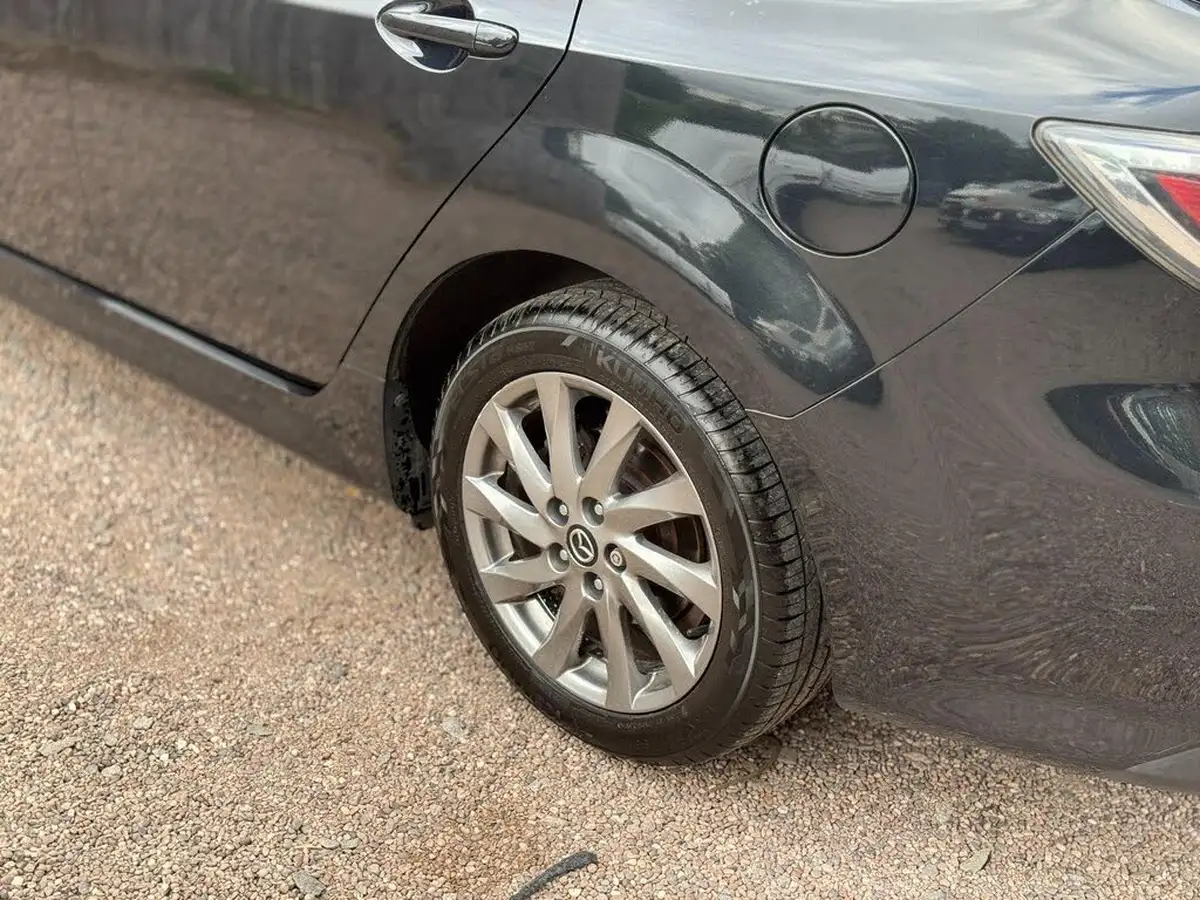 2012-mazda-mazda6-22td-venture-hatchback-big-8