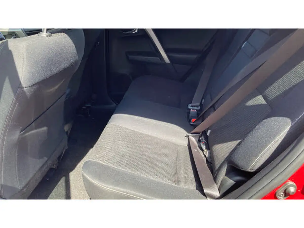 2018-toyota-rav4-25-vvt-i-icon-tech-big-15