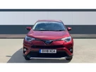 2018-toyota-rav4-25-vvt-i-icon-tech-small-2
