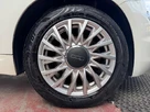 2016-fiat-500-12-lounge-dualogic-small-15