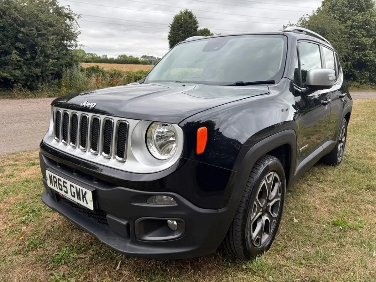 2015-jeep-renegade-16td-limited-big-1