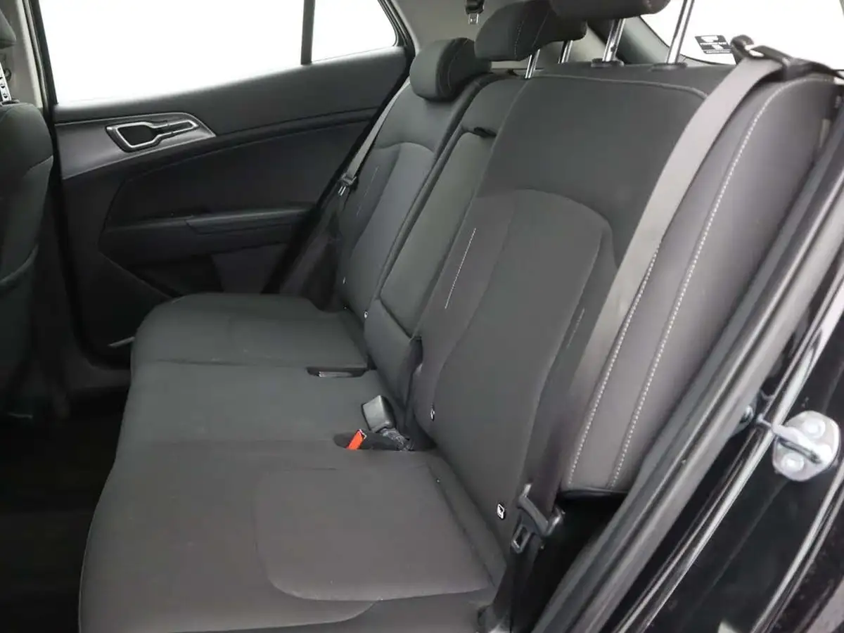 2024-kia-sportage-16-t-gdi-2-157bhp-48v-big-14