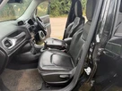 2015-jeep-renegade-16td-limited-small-12