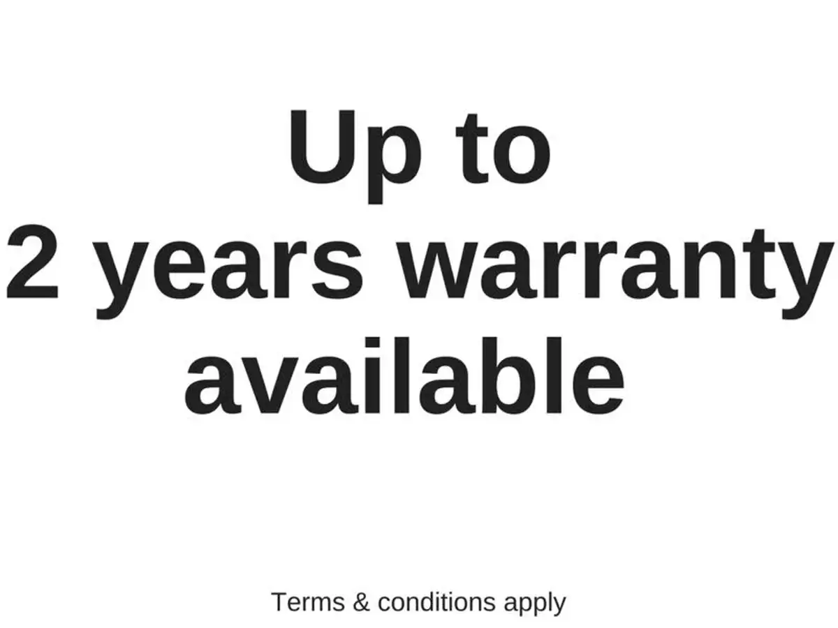 2014-skoda-octavia-16tdi-se-hatchback-dsg-big-27