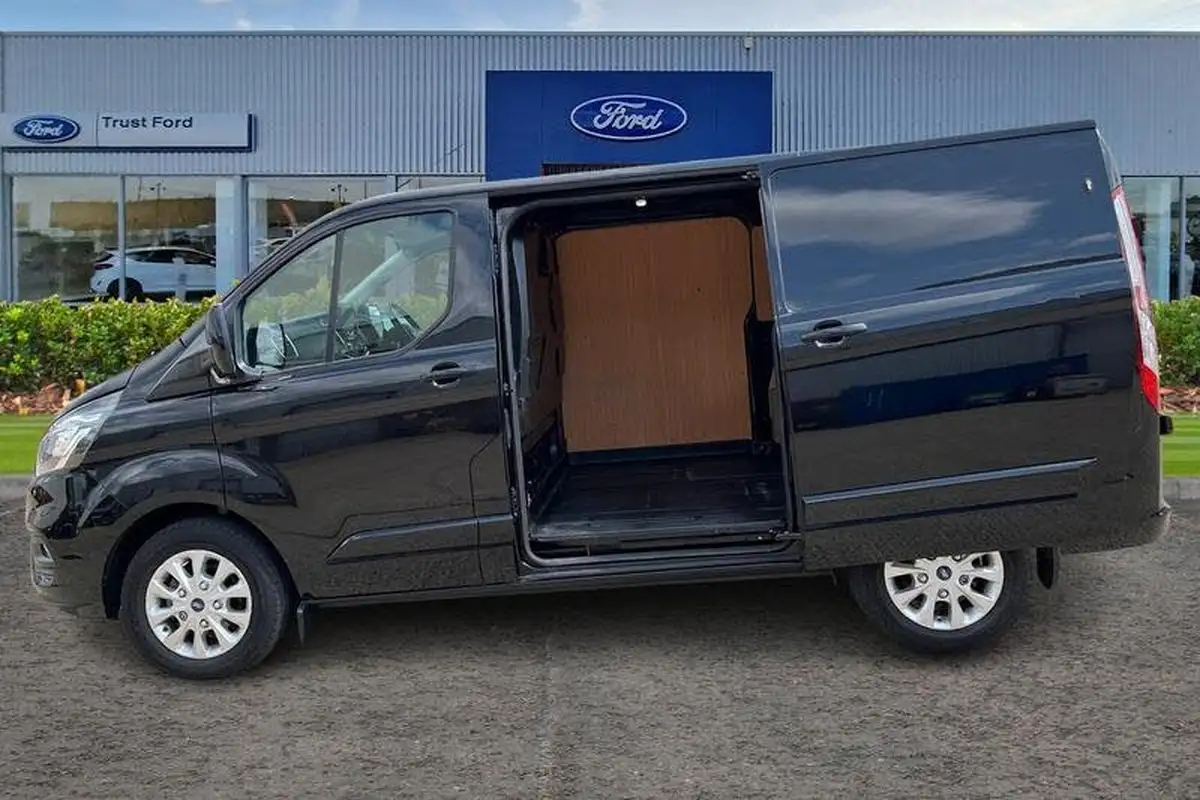 2021-ford-transit-custom-20tdci-280-l1h1-limited-130pseu6dt-big-5