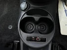 2016-fiat-500-12-lounge-dualogic-small-39