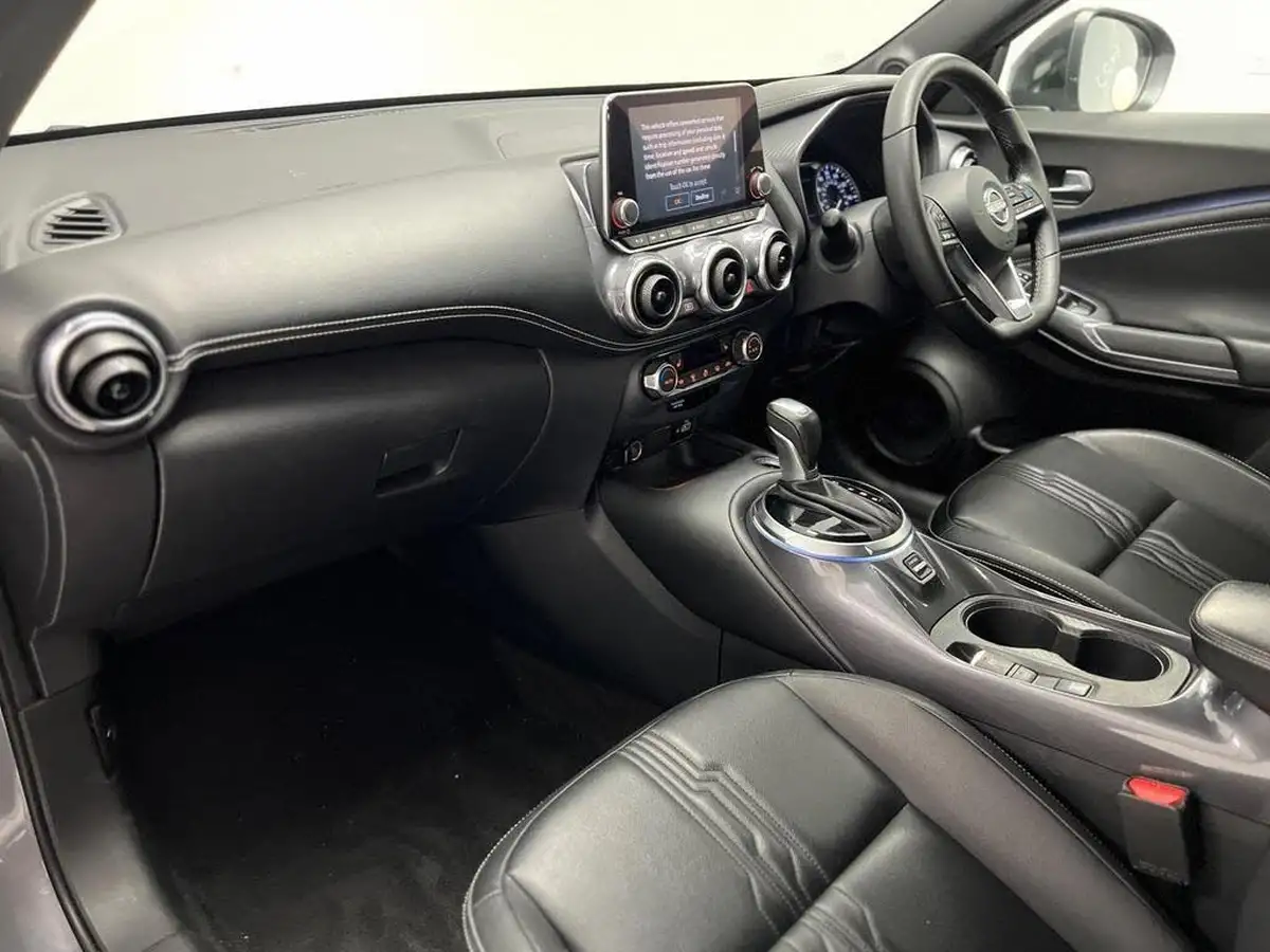 2022-nissan-juke-10-dig-t-tekna-dct-big-10