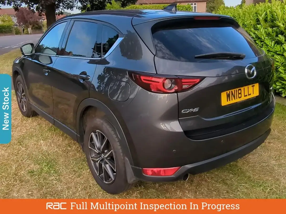 2018-mazda-cx-5-20-sport-nav-big-1