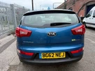 2012-kia-sportage-17td-1-small-2