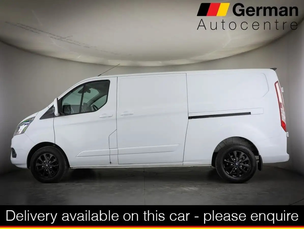 2023-ford-transit-custom-big-3