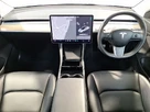 2020-tesla-model-3-e-long-range-small-2