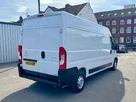 2022-citroen-relay-22bluehdi-35-l3h2-enterprise-panel-small-8
