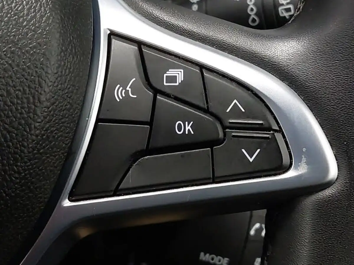 2022-dacia-sandero-stepway-10-tce-prestige-90bhp-big-12