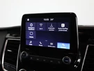 2023-ford-transit-custom-small-38
