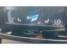 2018-volvo-xc40-15-t3-r-design-pro-small-41