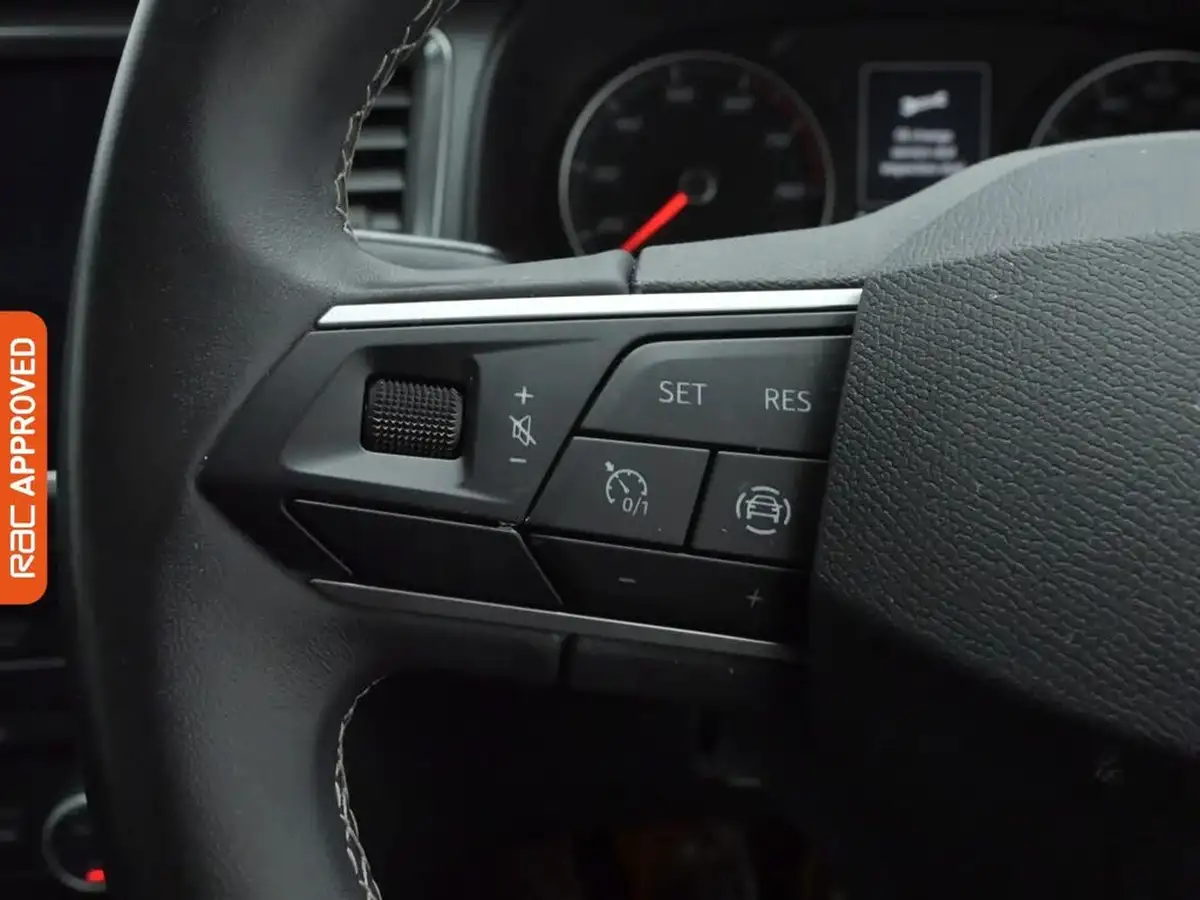 2021-seat-ateca-15-tsi-evo-se-technology-big-22