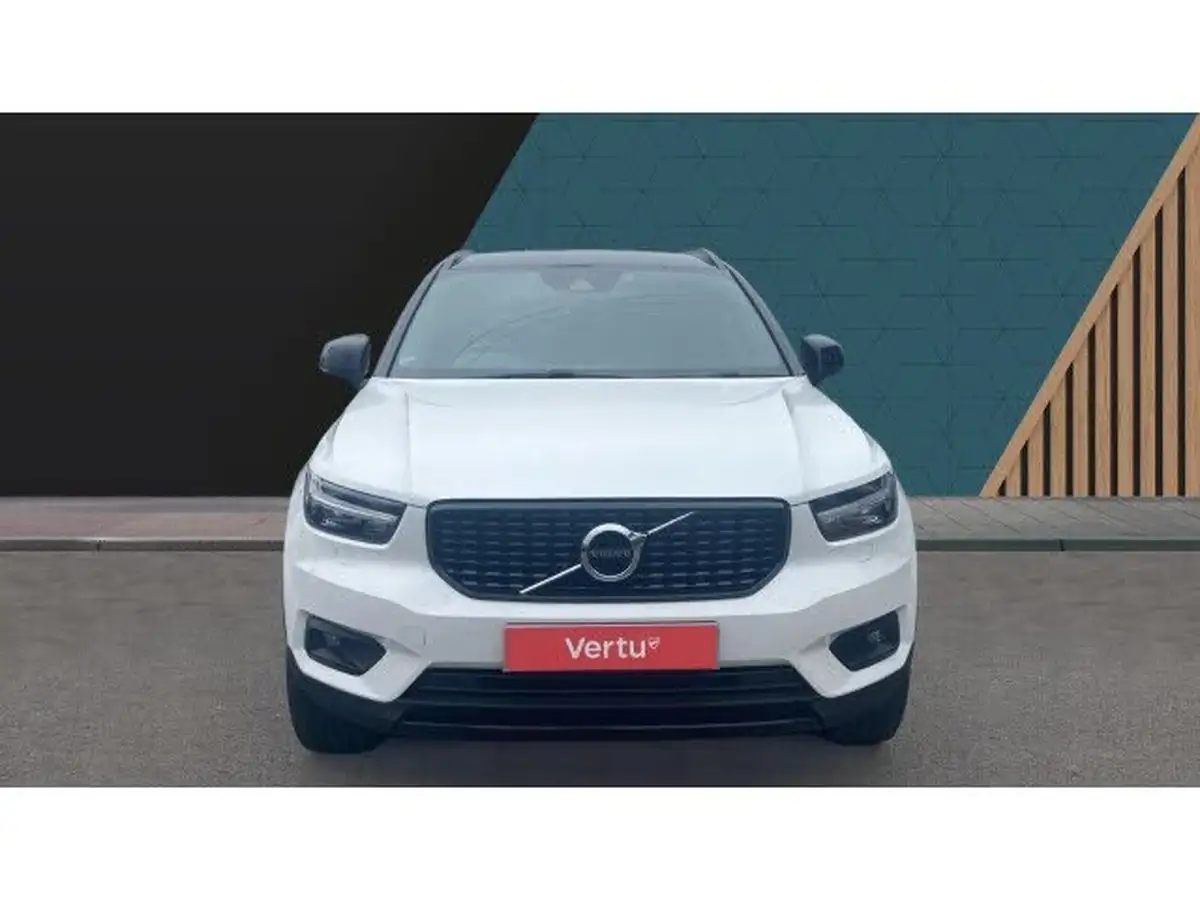 2018-volvo-xc40-15-t3-r-design-pro-big-2