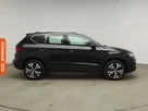 2021-seat-ateca-15-tsi-evo-se-technology-small-5