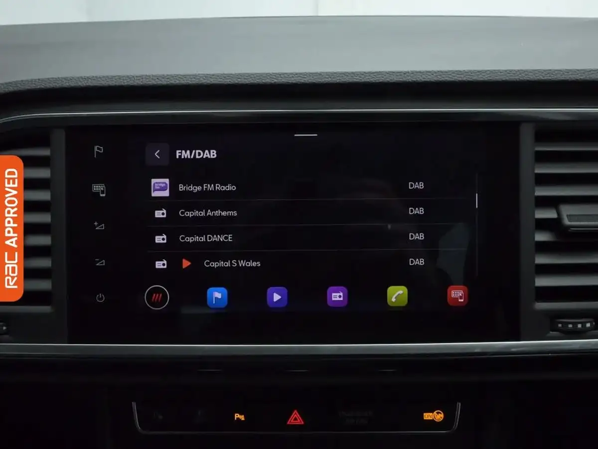 2021-seat-ateca-15-tsi-evo-se-technology-big-18