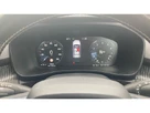 2018-volvo-xc40-15-t3-r-design-pro-small-17